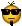 :ugeek: