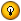 :idea:
