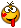 :arf: