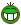:mrgreen: