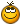 Yeux tournants :roll: