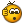 :jog: