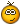 :bow: