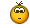 :poor: